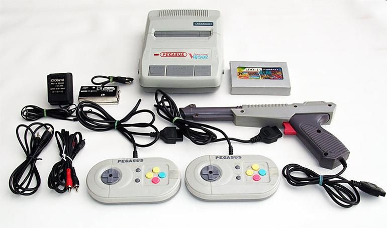 90's nintendo game deals consoles